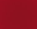 5403 Canvas
 Jockey Red