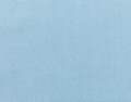 5410 Canvas
 Air Blue