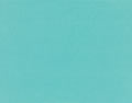 5416 Canvas
 Aruba