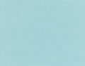 5420 Canvas
 Mineral Blue