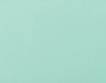 5428 Canvas
 Glacier