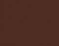 5432 Canvas
 Baybrown