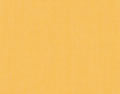5435 Canvas
 Cornsilk