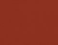 5440 Canvas
 Terra Cotta