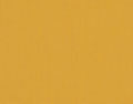 5441 Canvas
 Gold
