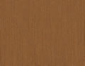 5448 Canvas
 Cork