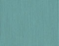 5449 Canvas
 Ether