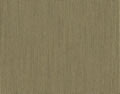 5450 Canvas
 Lichen