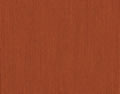5451 Canvas
 Paprika