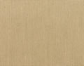 5476 Canvas
 Heather Beige