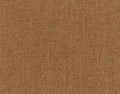 5488 Canvas
 Teak