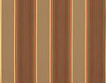 5606 
Davidson Redwood