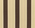 5607 
Davidson Walnut