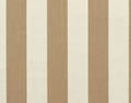 5674 Maxim 
Heather Beige
