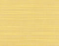 8012 
Dupione Cornsilk