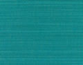 8019 
Dupione Deep Sea