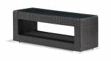 Zuo Algarve Outdoor Coffee Table