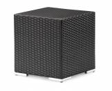 Zuo Algarve Outdoor Side Table