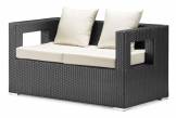 Algarve Outdoor Sofa