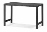 Anguilla Outdoor Bar Table