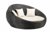 Anjuna Outdoor Day Bed