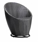 Cabo Outdoor Chair