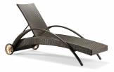 Zuo Habour Outdoor Lounge