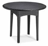 Zuo Mykonos Outdoor Table