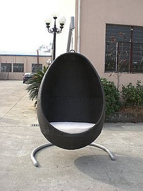 New! Just In! THE RESORT COLLECTION, Outdoor Luxury Furniture