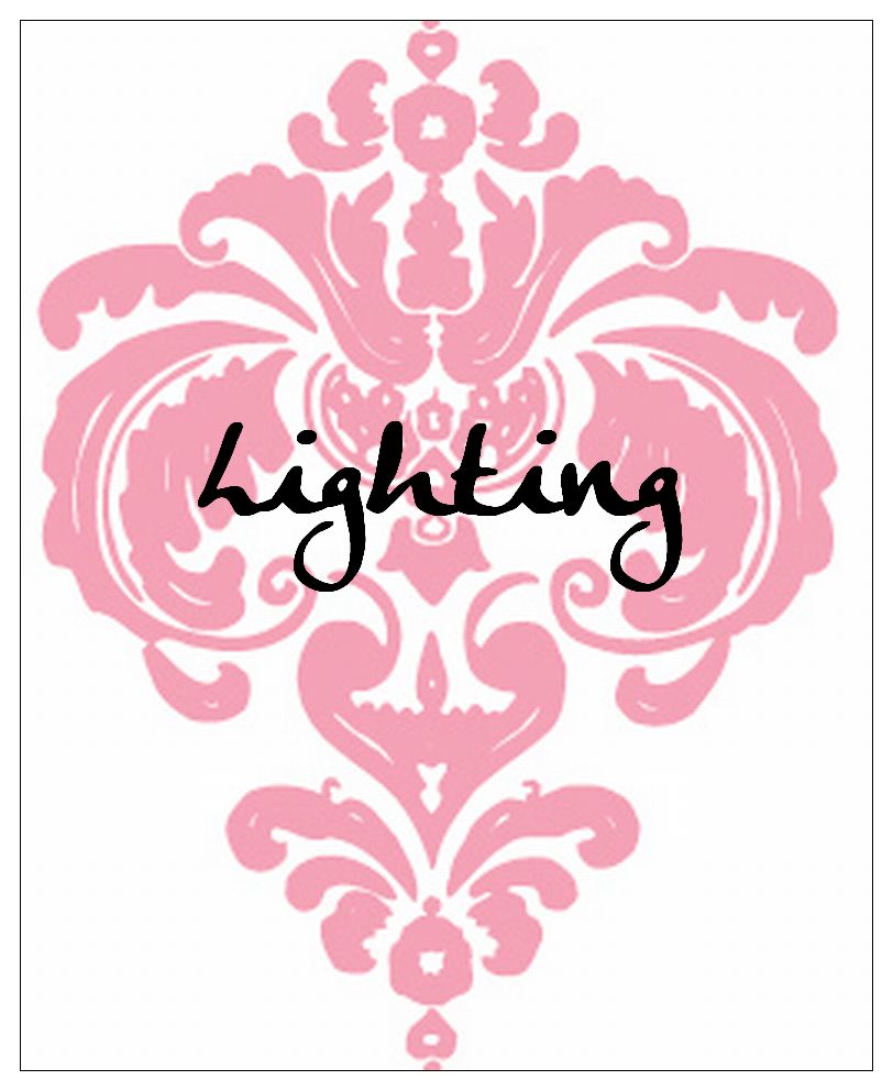 Lighting