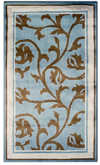 Rugs