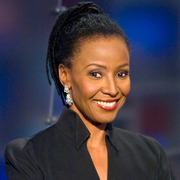 B. Smith
