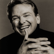 Bob Mackie