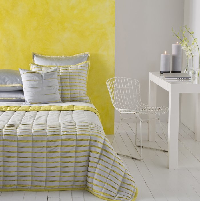 Peri Haute Couture Full/Queen Comforter Set ~ Sale