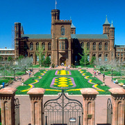 Smithsonian
