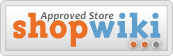 Wholesale Decorators Market is a ShopWiki Approved Store