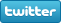 Follow DecoratorsMarkt on Twitter